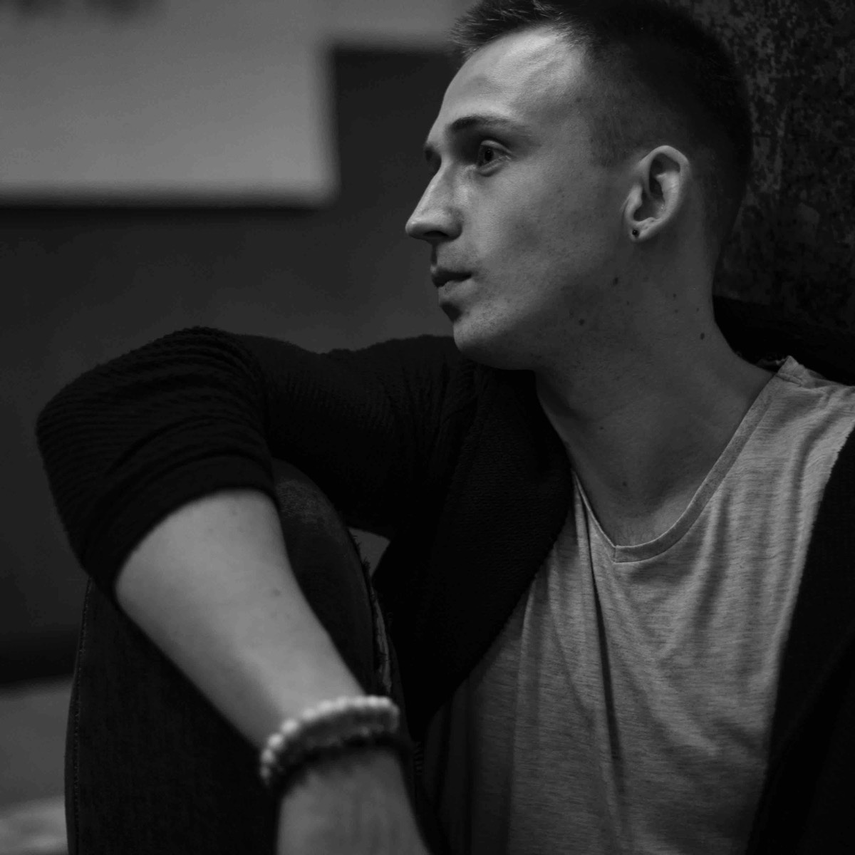 Игорь Игорь