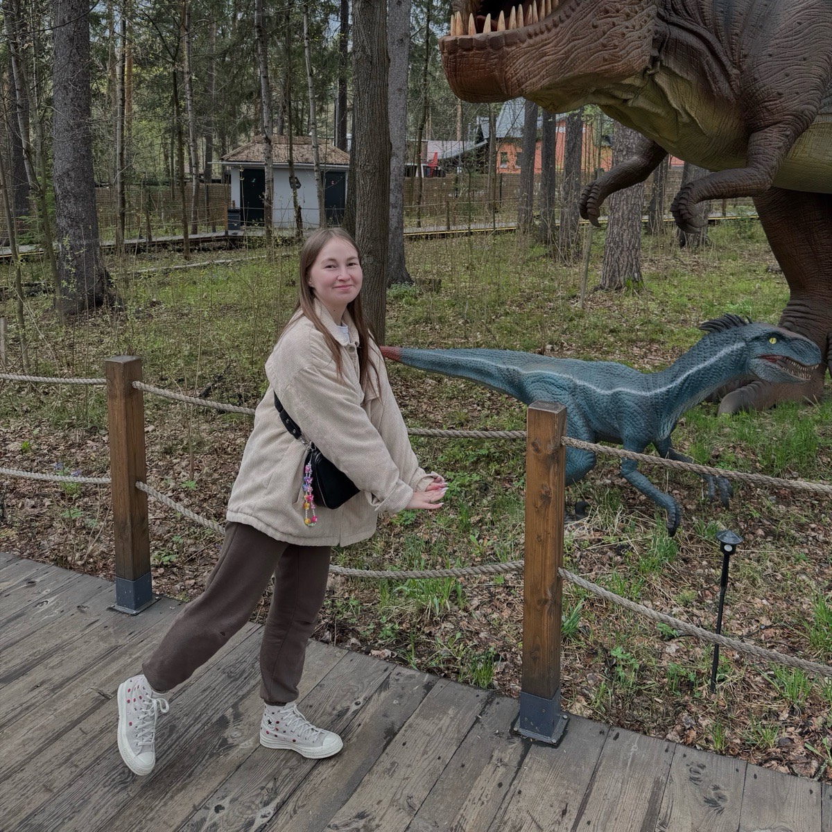 Алёна Мохова | Сетка — социальная сеть от hh.ru