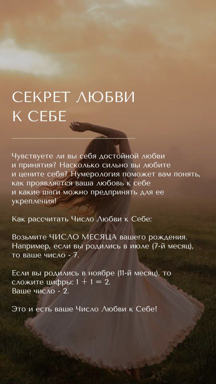 Пишите в комментариях откликается ли вам
🔴🔴🔴🔴 | Сетка — социальная сеть от hh.ru