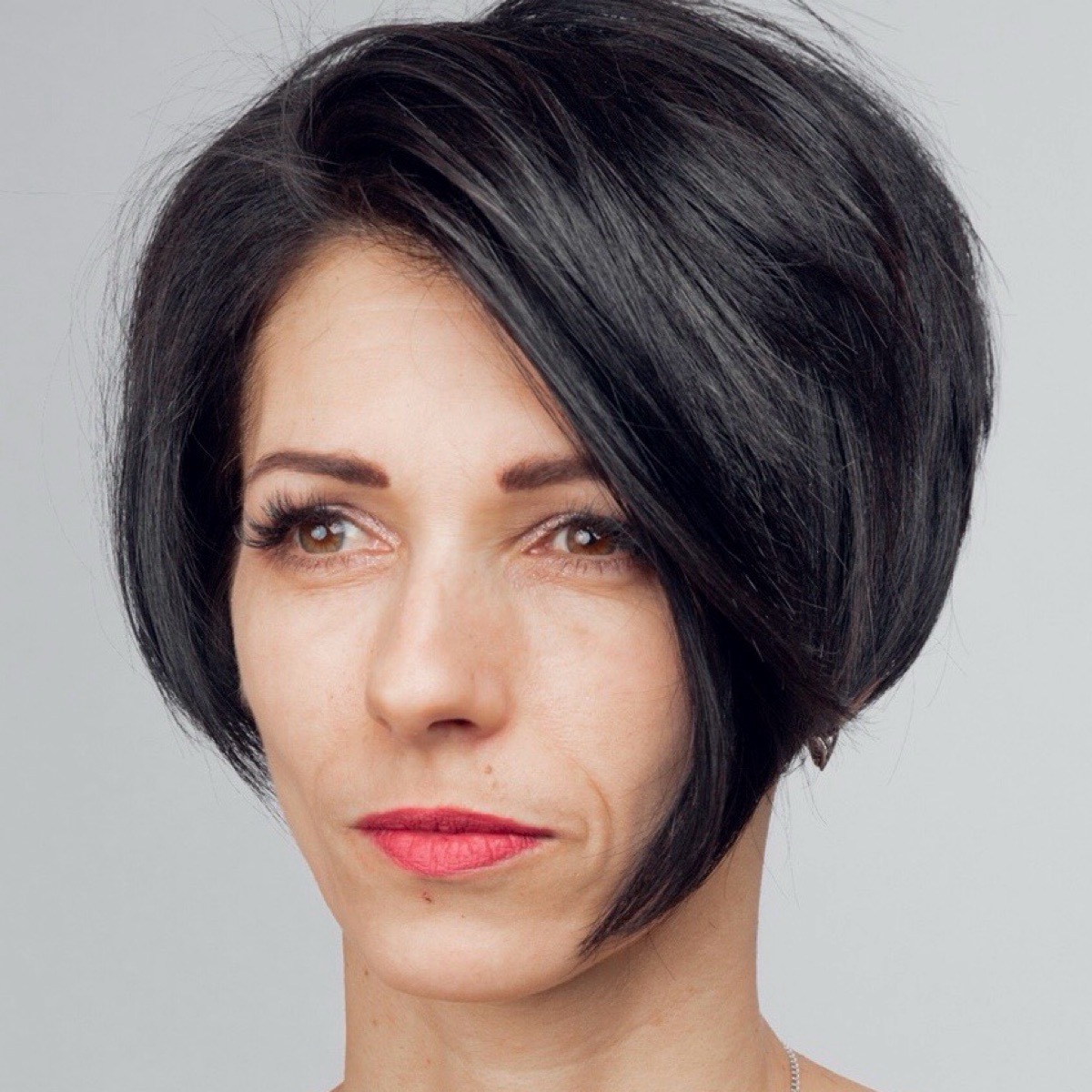 Мария Цицина | Сетка — социальная сеть от hh.ru