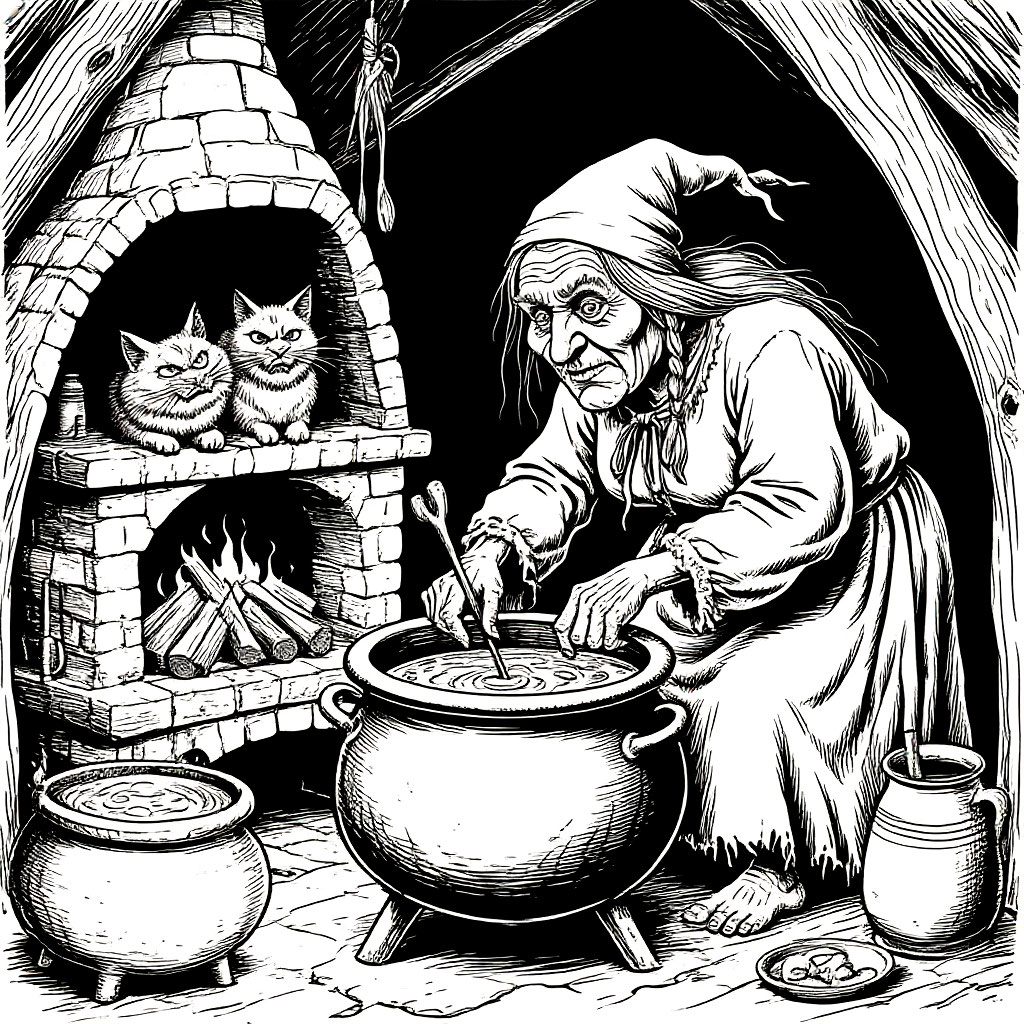 ОБМАН КЛИЕНТОВ: КАК ЭТИМ ЧАСТЕНЬКО БАЛУЮТСЯ ПРЕДПРИНИМАТЕЛИ | Сетка — социальная сеть от hh.ru