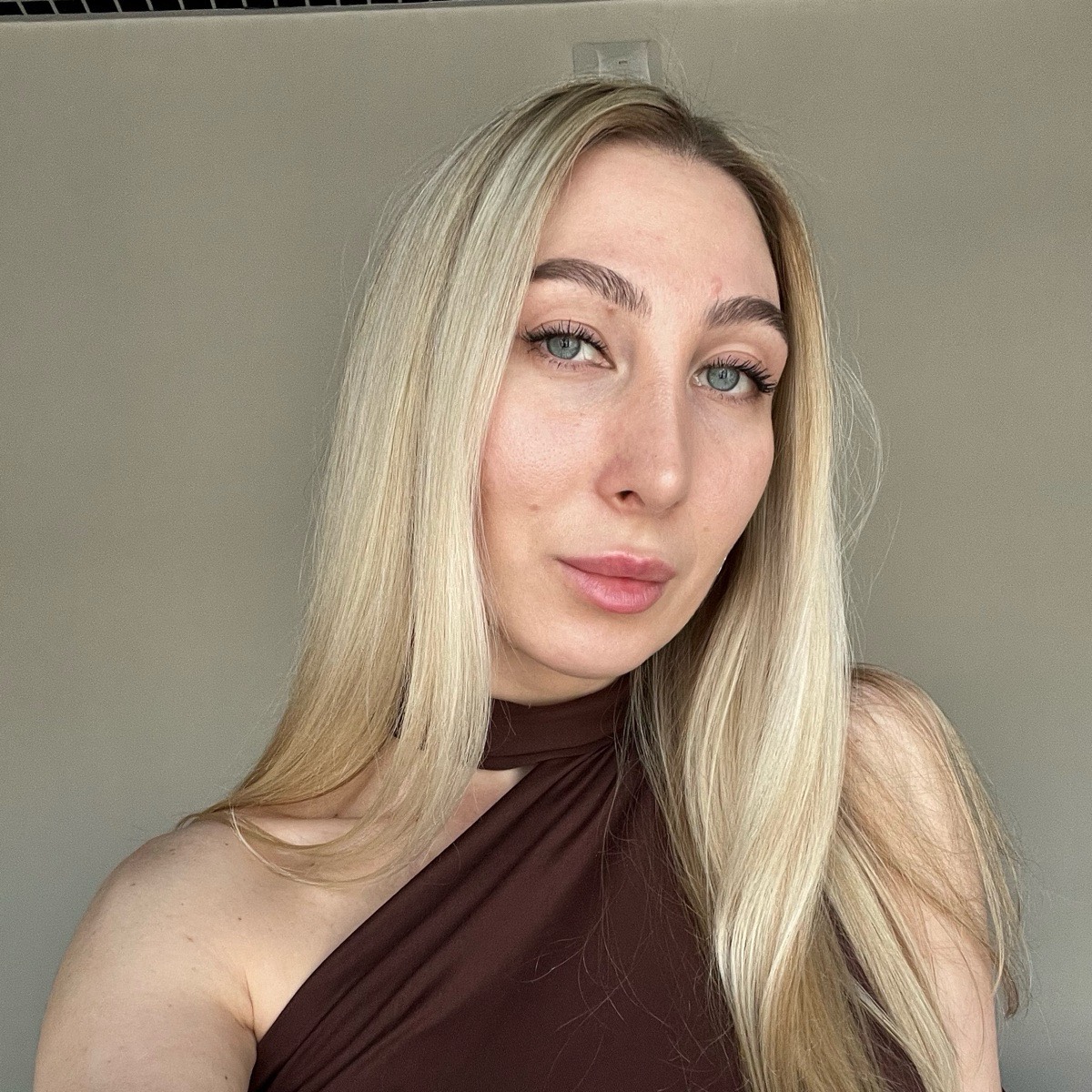 Татьяна Цицилина | Сетка — социальная сеть от hh.ru