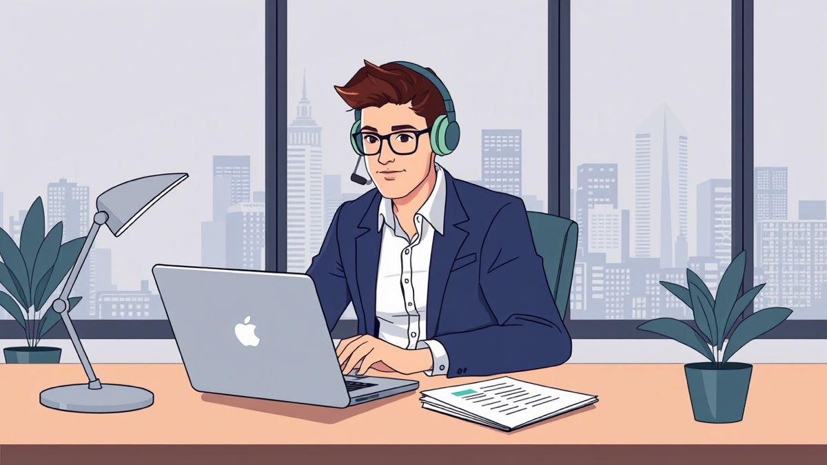 Проект-менеджер: организатор или психолог? 👩🏻‍⚕️ | Сетка — социальная сеть от hh.ru