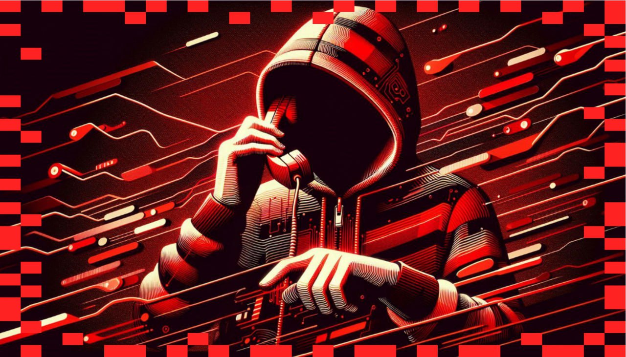 ‼️ Наша Киберразведка докладывает — грядет новая волна фишинговых атак на бизнес в Москве и МО 😨
Спецы из Бастиона обнаружили утечку данных 900 тысяч руководителей компаний: ИНН, выручка, адреса элект... | Сетка — социальная сеть от hh.ru