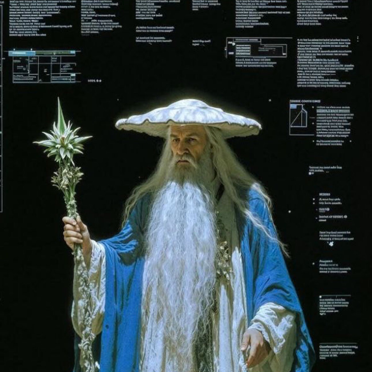 Артем Коноваленко