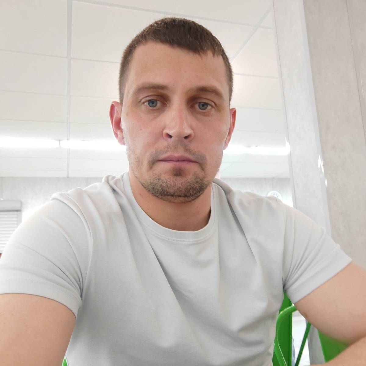 Сергей Тарасов