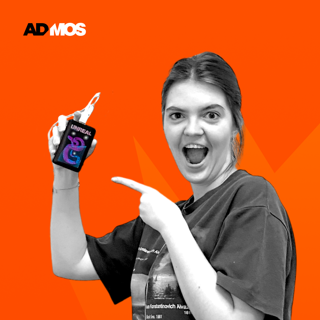 Ни дня без краша! И это не Чонгук и не Хосок 😊😊
Это настоящий мерчкраштест. Специально ждали лета, дождя, жары и студентов РУДН и СПБгу - чтобы запилит тестирование.. | Сетка — социальная сеть от hh.ru