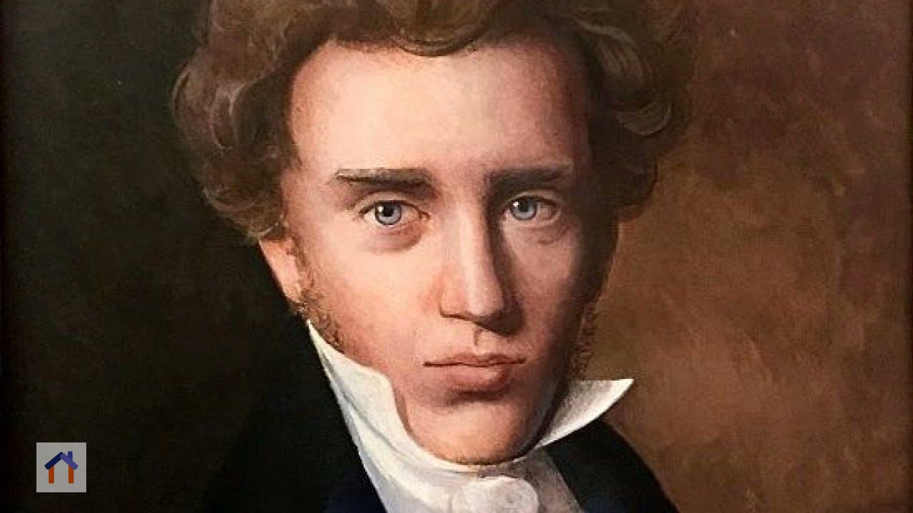 Ни одной беременной женщине не придут в голову такие причудливые и нетерпеливые желания, какие появляются у меня | Сетка — социальная сеть от hh.ru