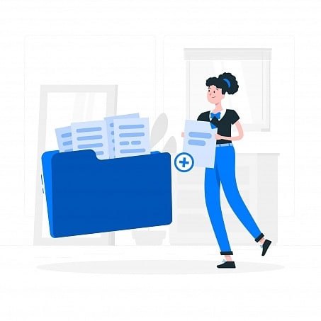 Журнал регистрации несчастных случаев на производстве
Журнал регистрации несчастных случаев на производстве является обязательным документом для всех работодателей. Его ведение регламентируется ст | Сетка — социальная сеть от hh.ru