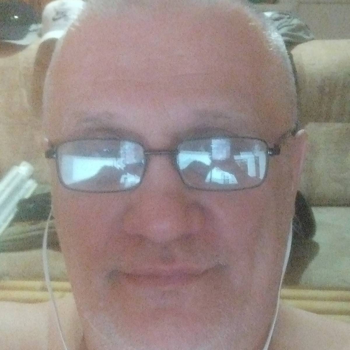 Николай Нечаев