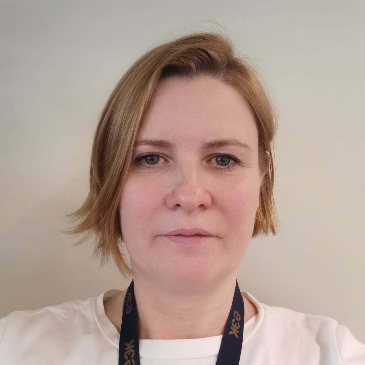 Ирина Санкова | Сетка — социальная сеть от hh.ru