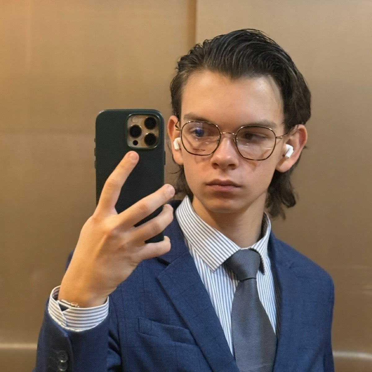 Кирилл Курилко | Сетка — социальная сеть от hh.ru