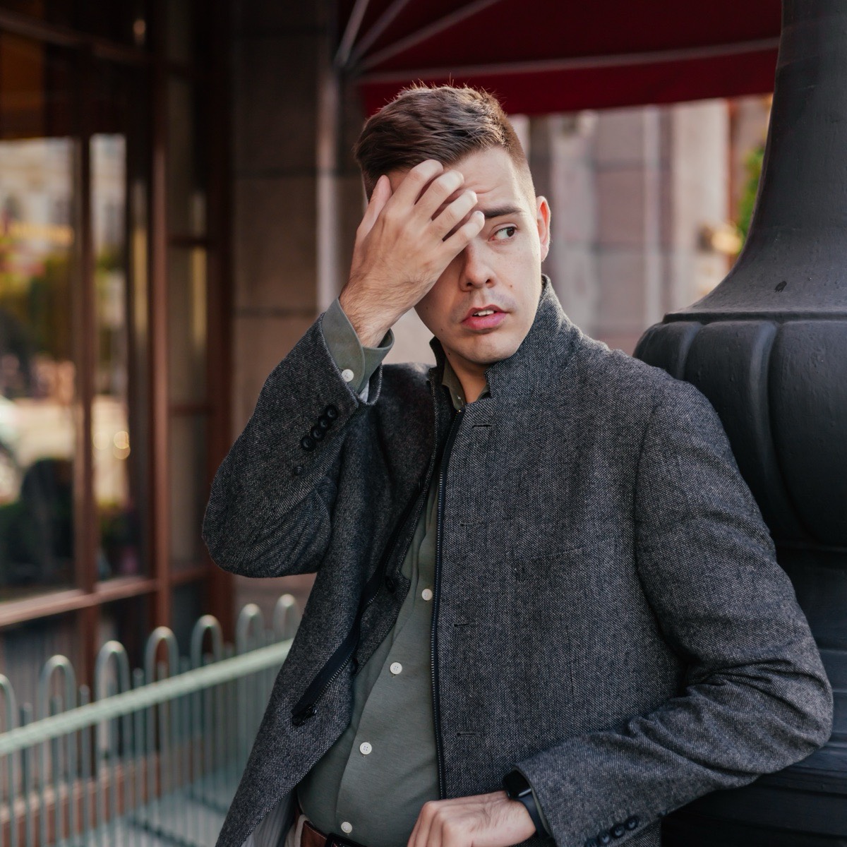 Игорь Орлов