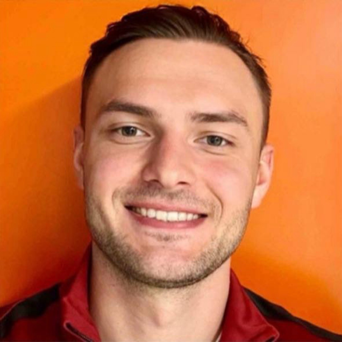 Александр Мышалов | Сетка — социальная сеть от hh.ru