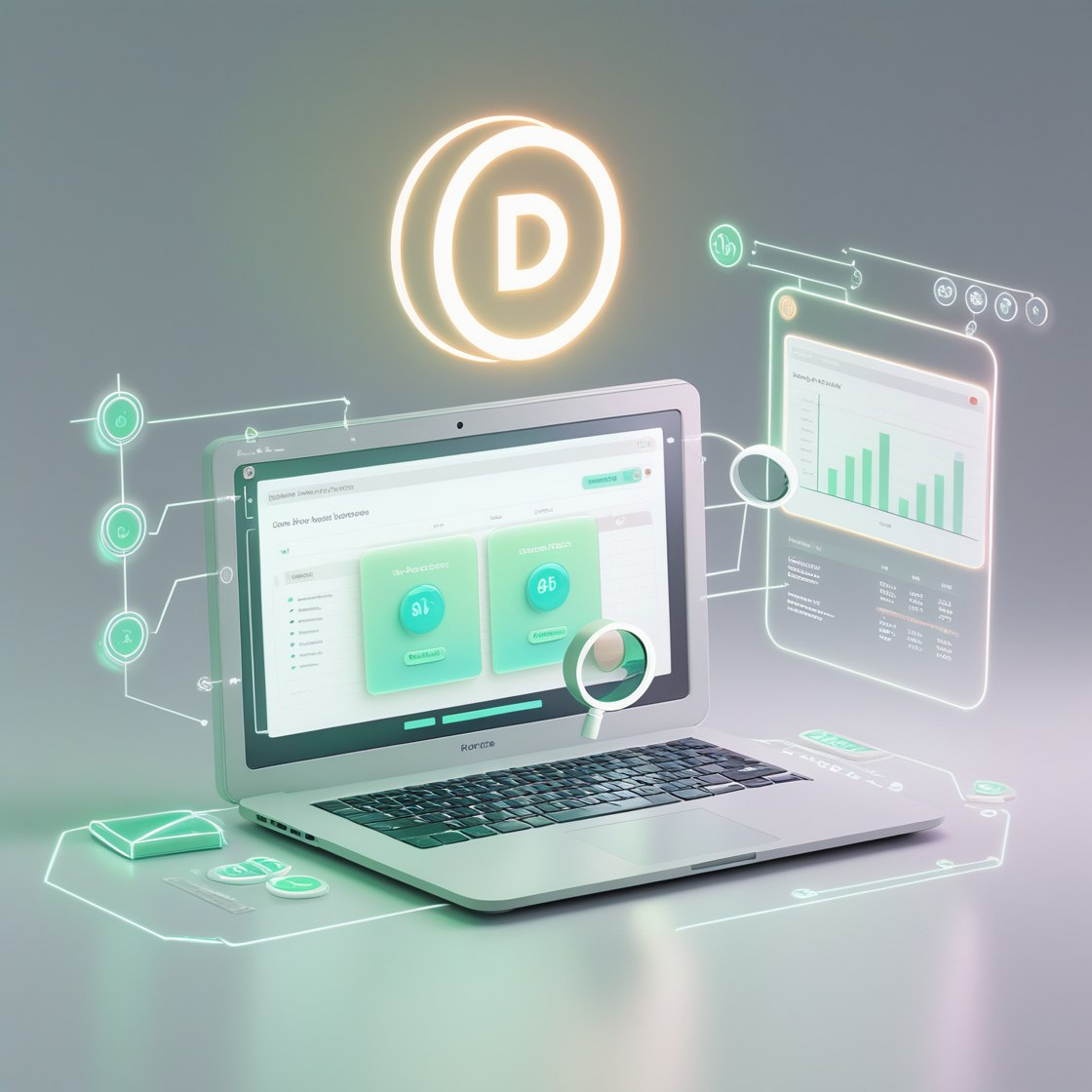 🎯 Почему A/B-тестирование — must-have в каждом Django-проек | Сетка — социальная сеть от hh.ru