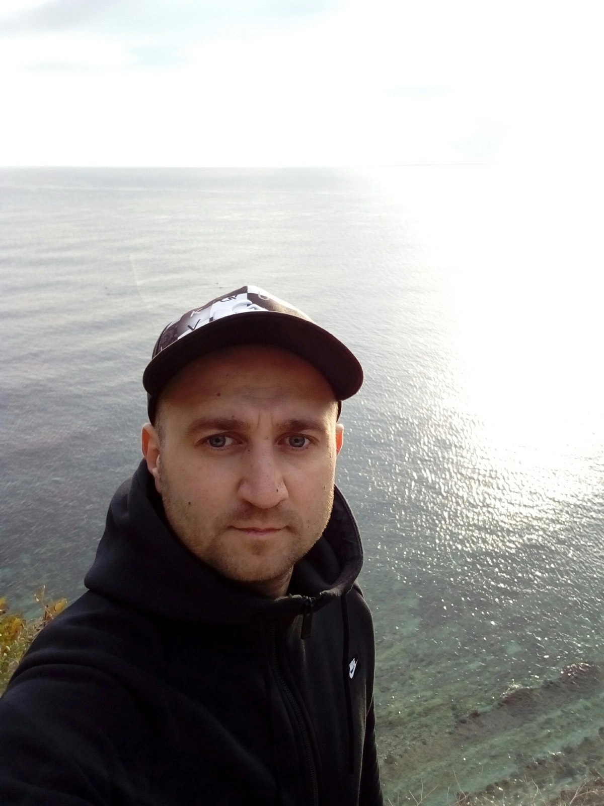 Евгений Котов