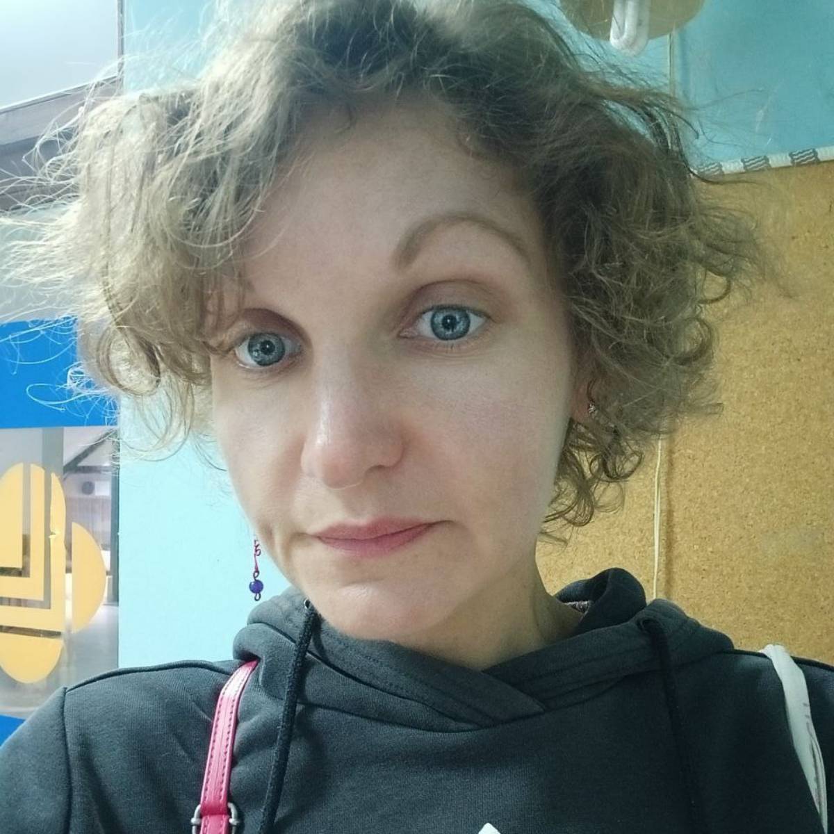 Из продукта в проджакт | Юля Гранкина