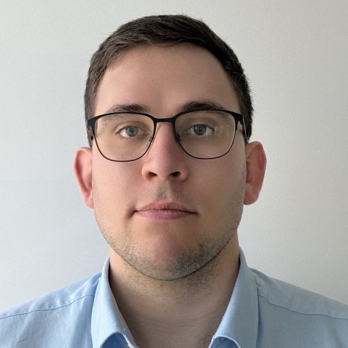 Владислав Козлов | Сетка — социальная сеть от hh.ru