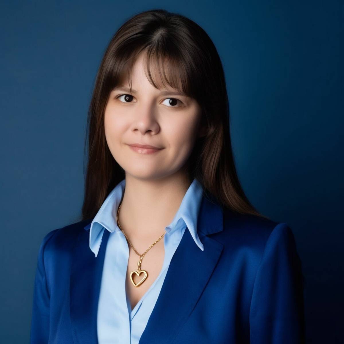 Виктория Грицаенко | Сетка — социальная сеть от hh.ru