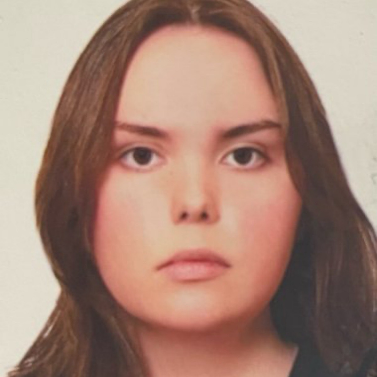 Милена Беженор | Сетка — социальная сеть от hh.ru