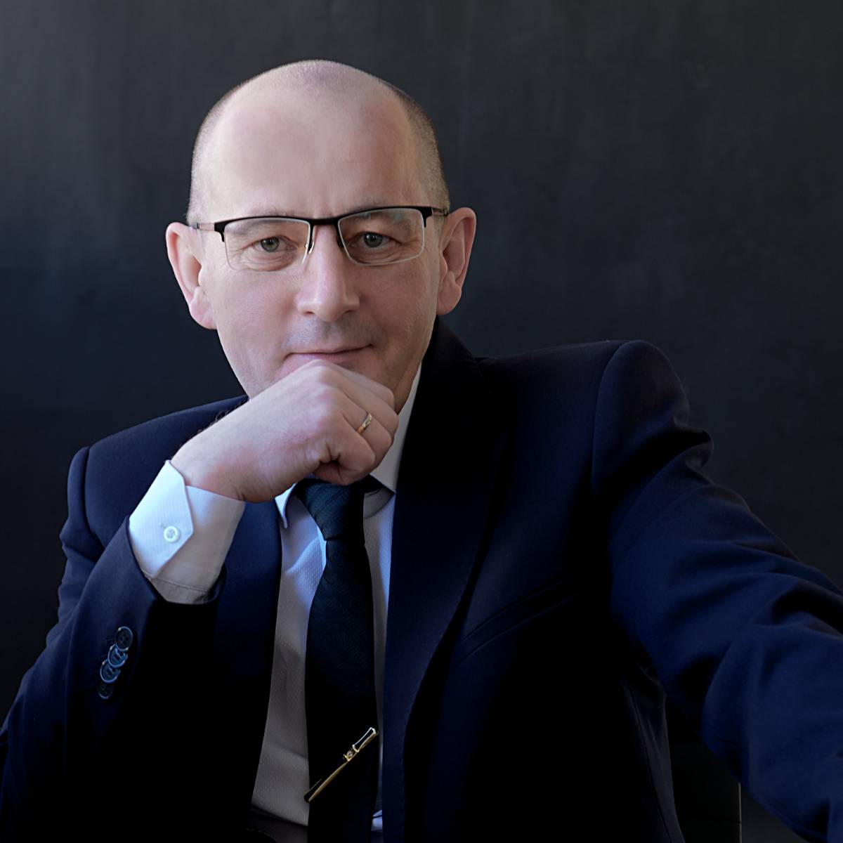 Вячеслав Петров