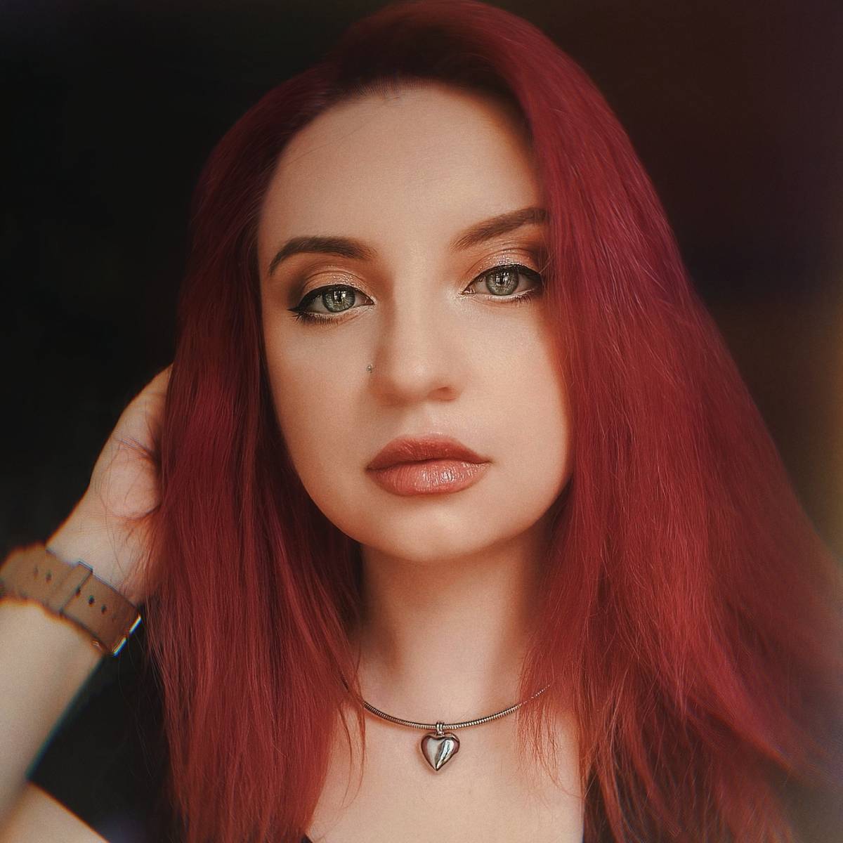 Татьяна Пивоварова