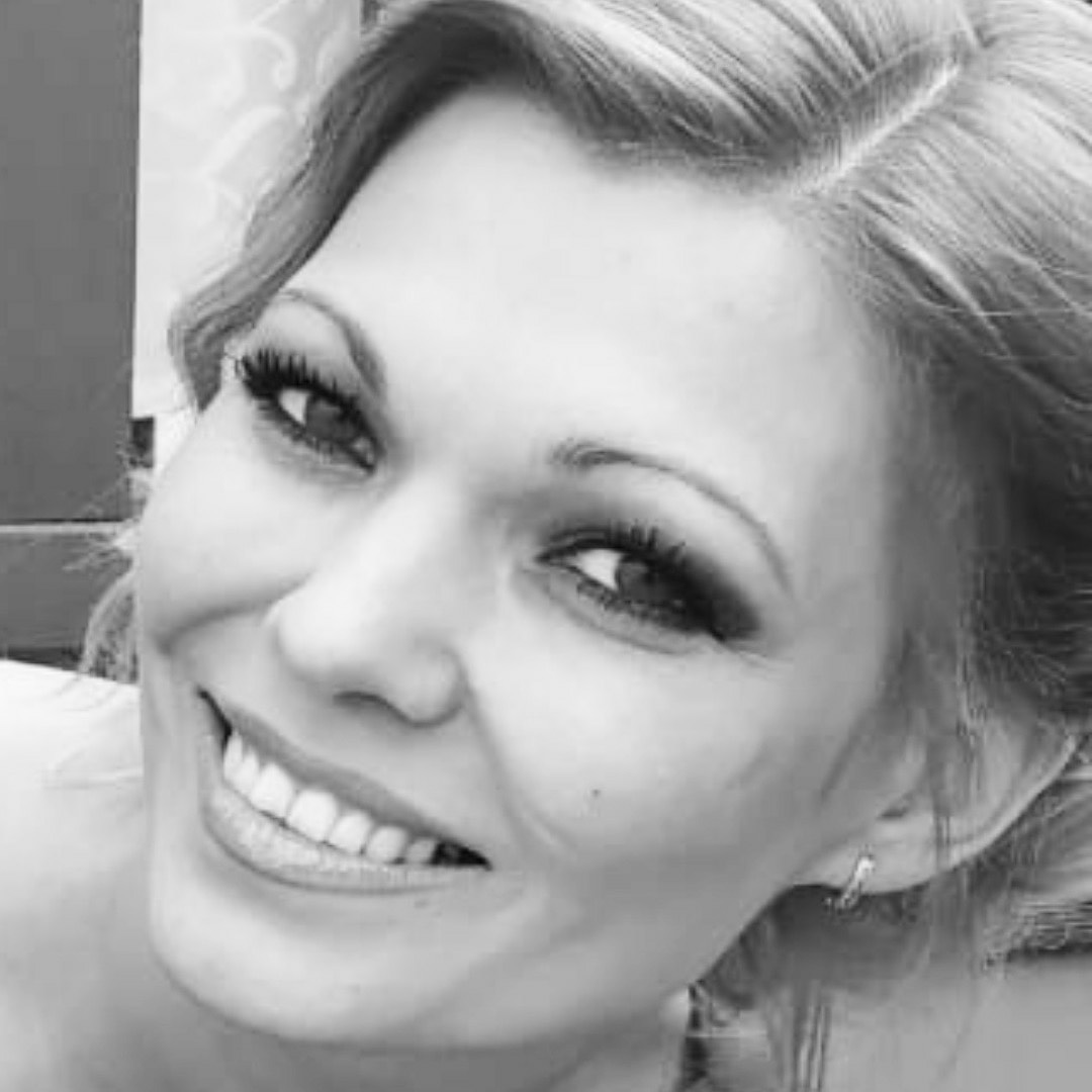 Ада Савина | Сетка — социальная сеть от hh.ru