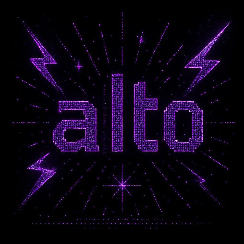 🎉 Alto v1.0 для Directus готов!
Помните мой CLI для Directus? Теперь это полноценный production-ready template!
Что умеет:
• ./alto redis, ./alto psql → прямые CLI без Docker exec
• | Сетка — социальная сеть от hh.ru