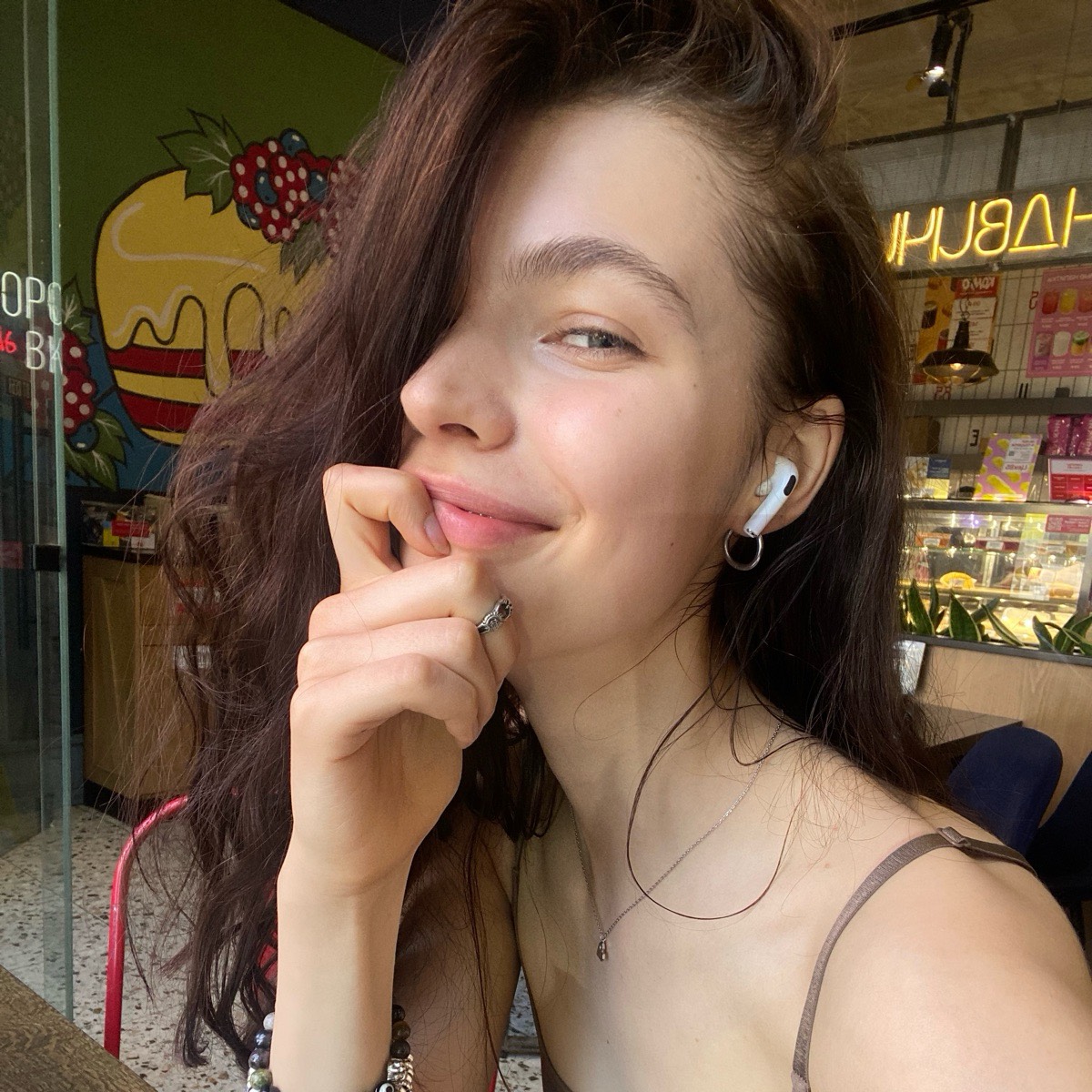 Света Смурага