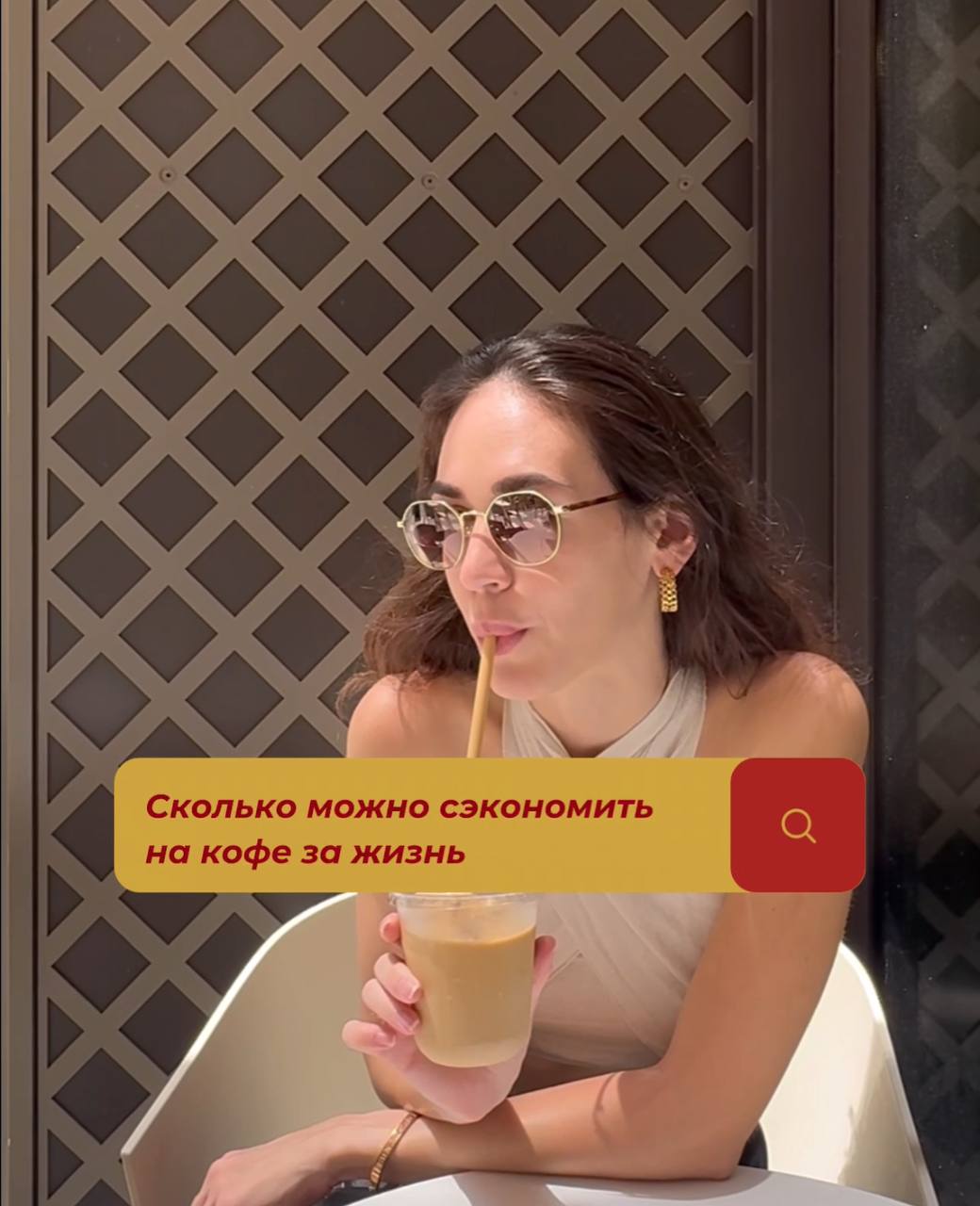 Давно не рассказывала, что происходит в жизни. Исправляюсь! 💅🏼
Так выглядят ключевые проблемы в жизни диджитал-номадов по мнению мужа. Хотите мою версию?) | Сетка — социальная сеть от hh.ru