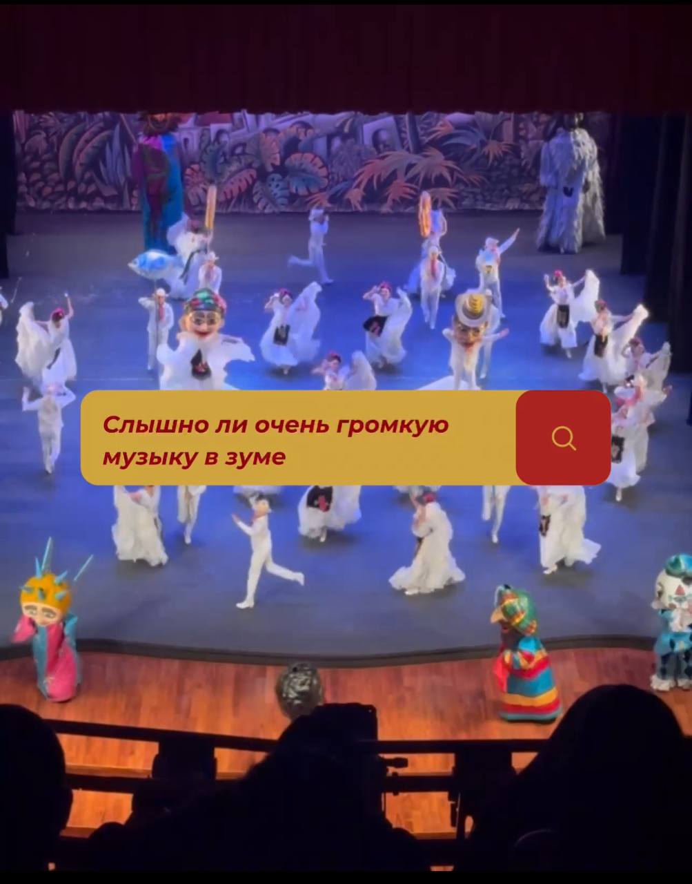 Давно не рассказывала, что происходит в жизни. Исправляюсь! 💅🏼
Так выглядят ключевые проблемы в жизни диджитал-номадов по мнению мужа. Хотите мою версию?) | Сетка — социальная сеть от hh.ru