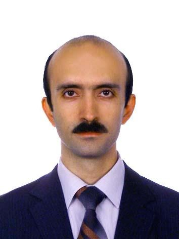 Аспандар Вердиян | Сетка — социальная сеть от hh.ru