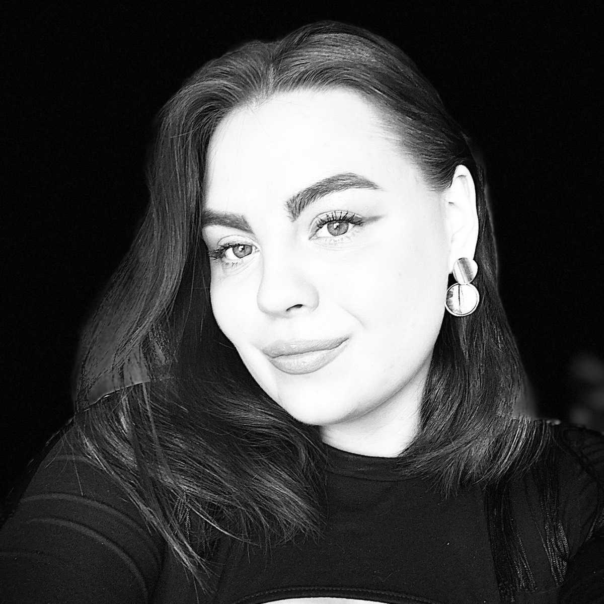 Елизавета Грачева