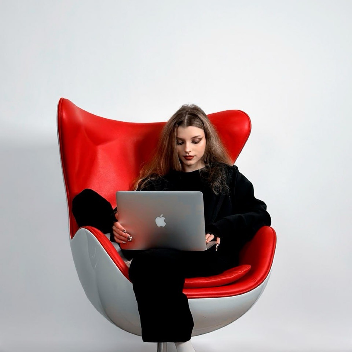 Мария Беседина | Сетка — социальная сеть от hh.ru