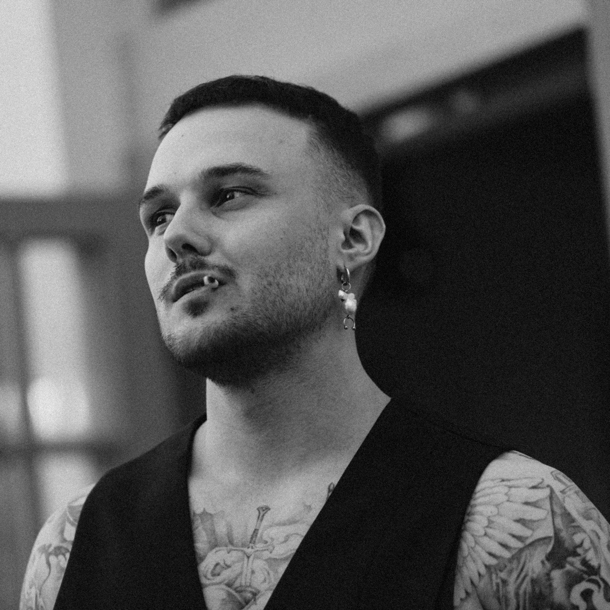 Никита Зеленов