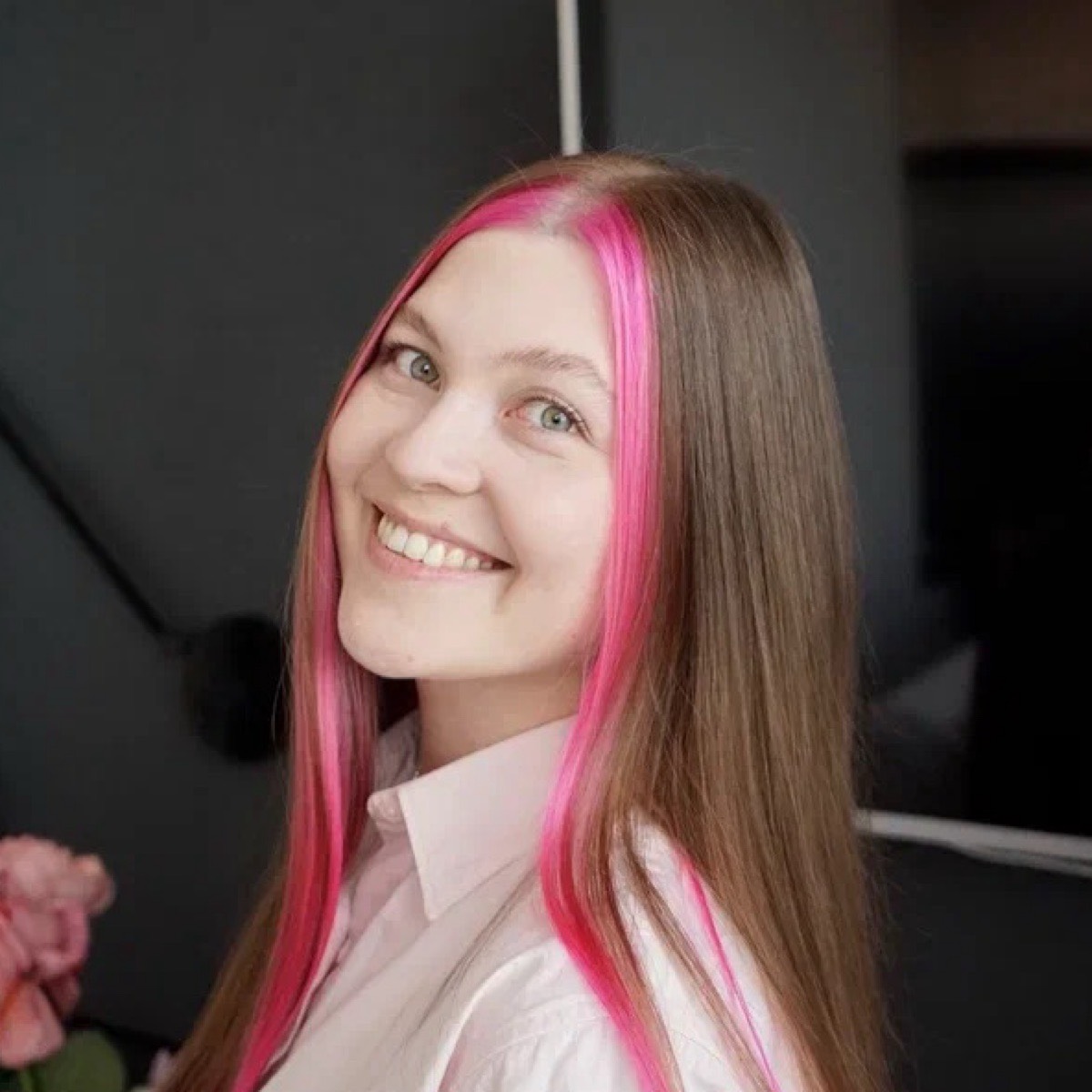 Дарья Трубина | Сетка — социальная сеть от hh.ru