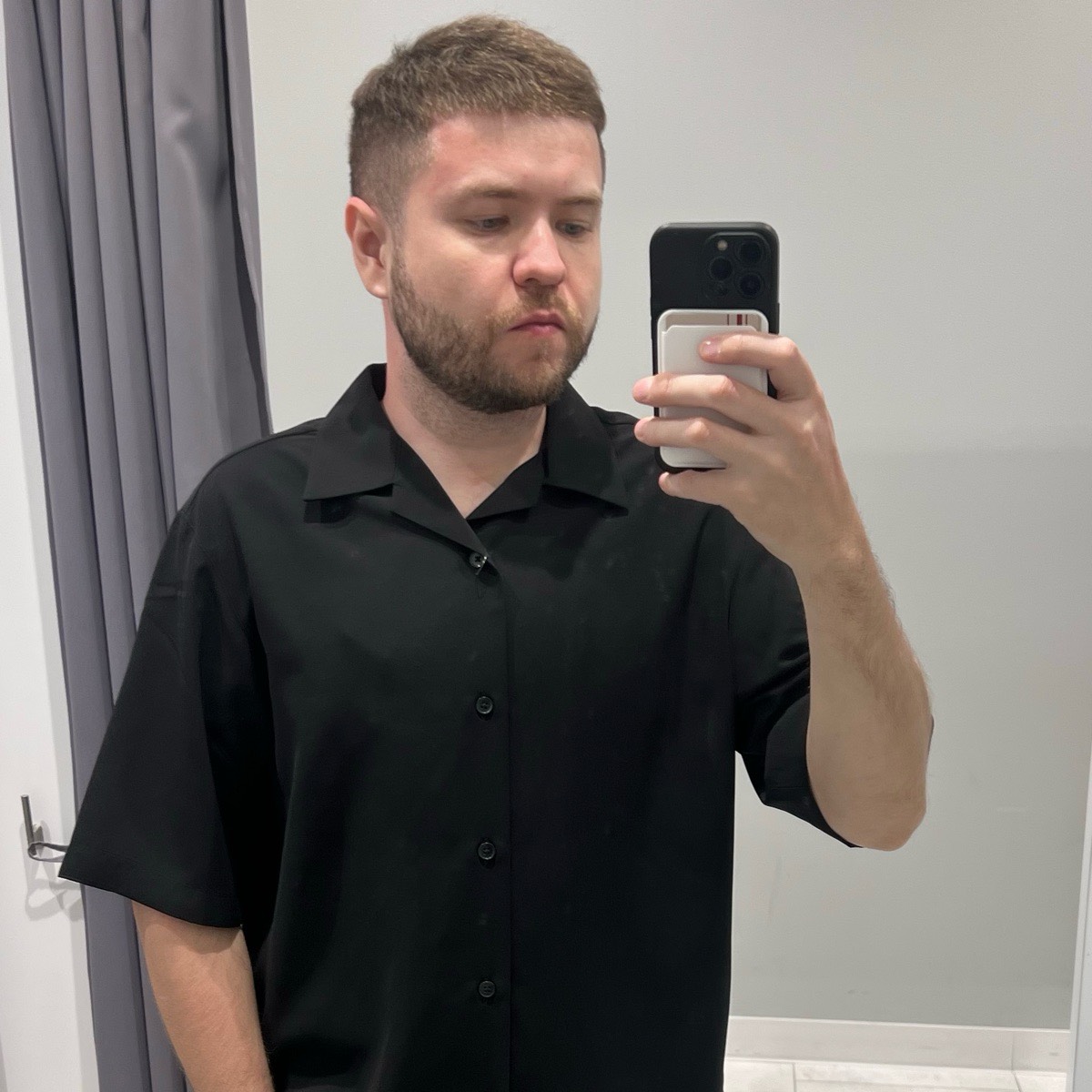 Айдар Галимов