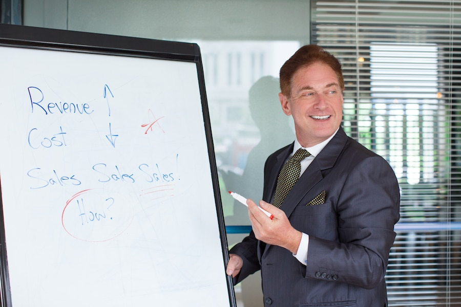 Почему быстрый рост отнимает у бизнеса прибыль -как избежать | Сетка — социальная сеть от hh.ru