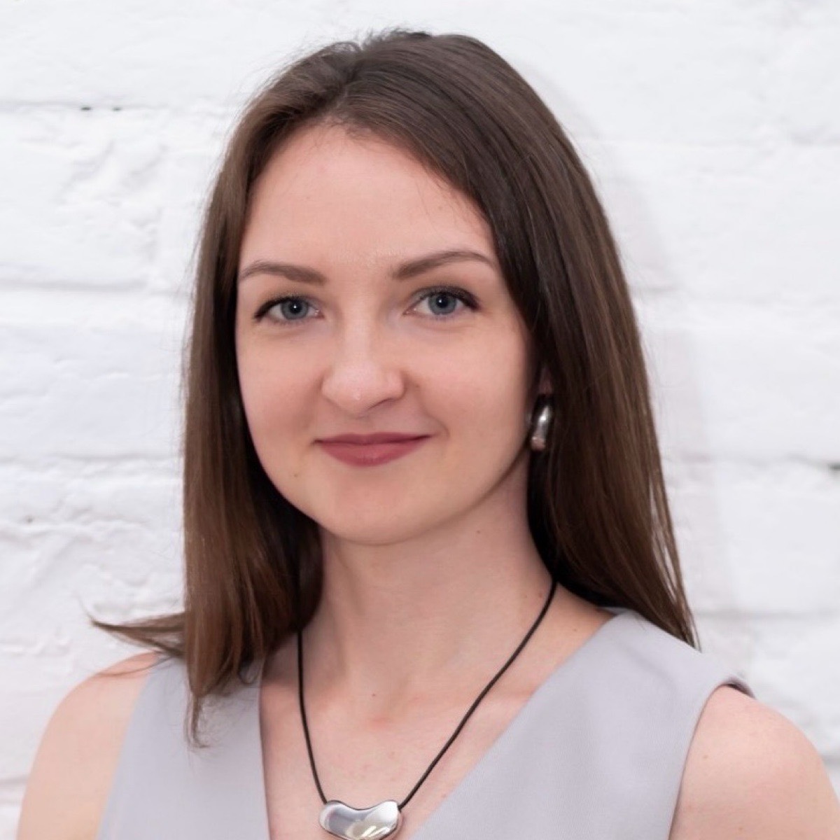 Дарья Панюхина | Сетка — социальная сеть от hh.ru