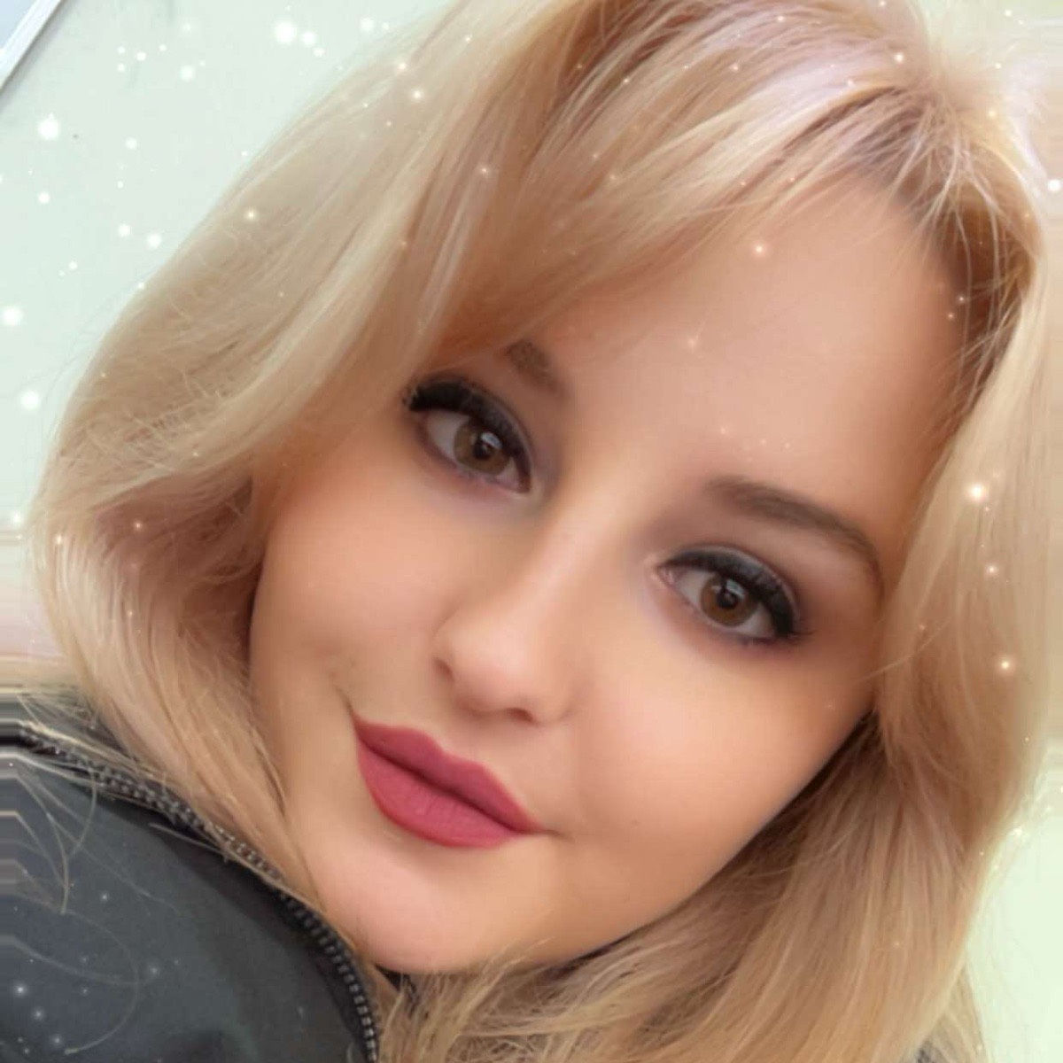 Галина Шалабина | Сетка — социальная сеть от hh.ru