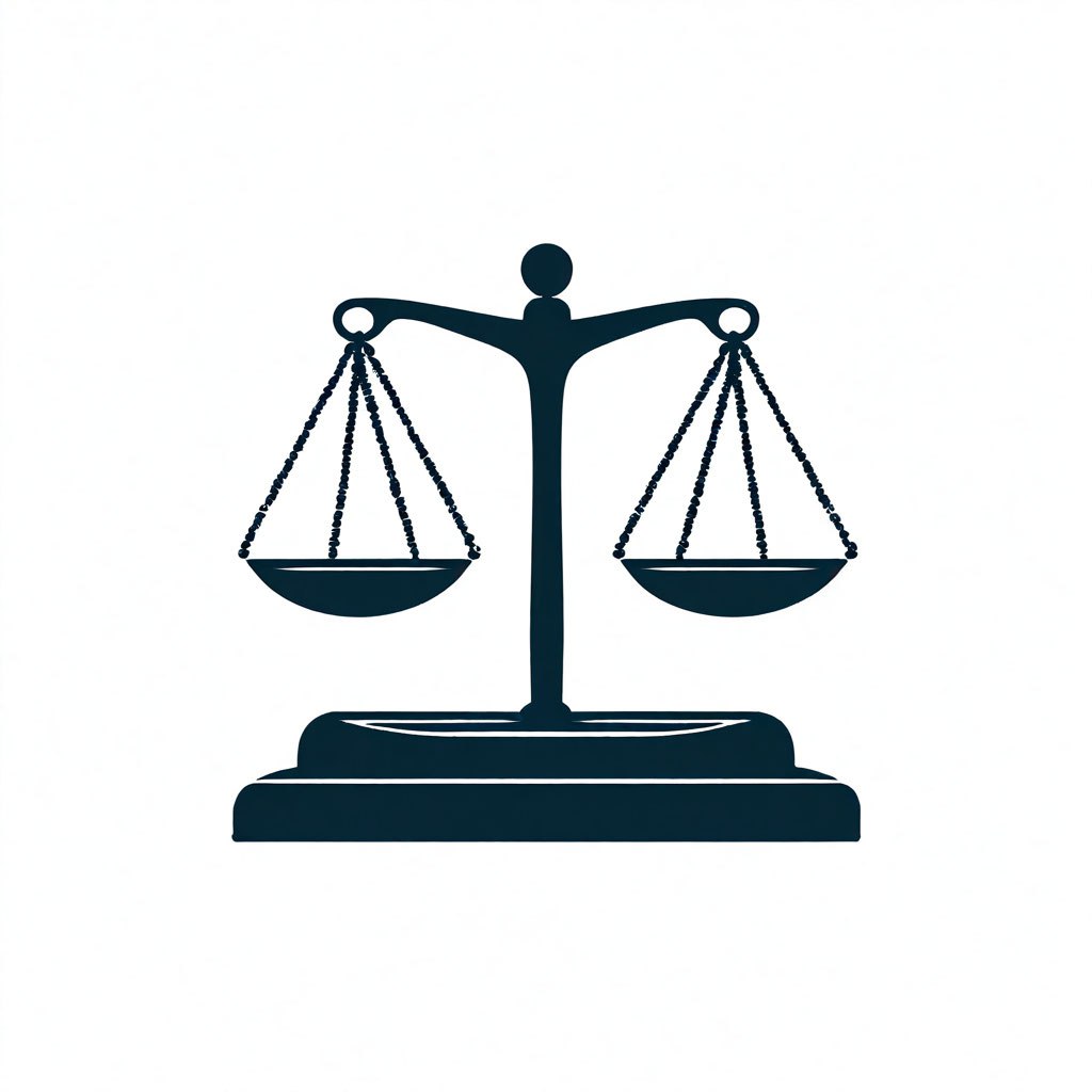 WiseSolomon — это платформа для разрешения споров, которая использует искусственный интеллект | Сетка — социальная сеть от hh.ru