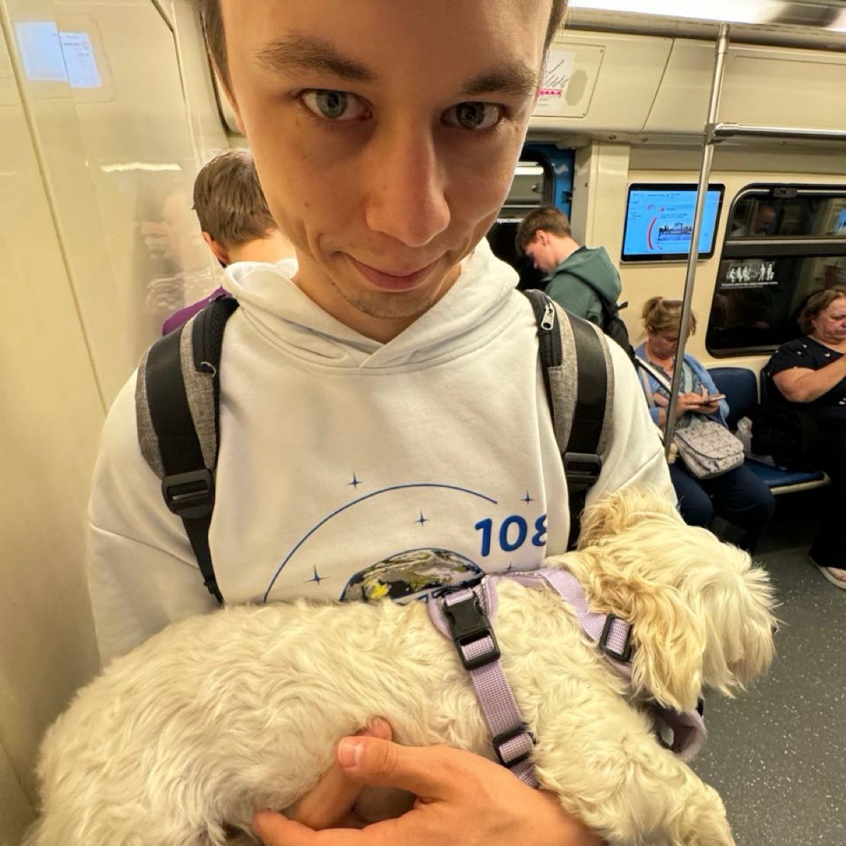 Алексей Ершов