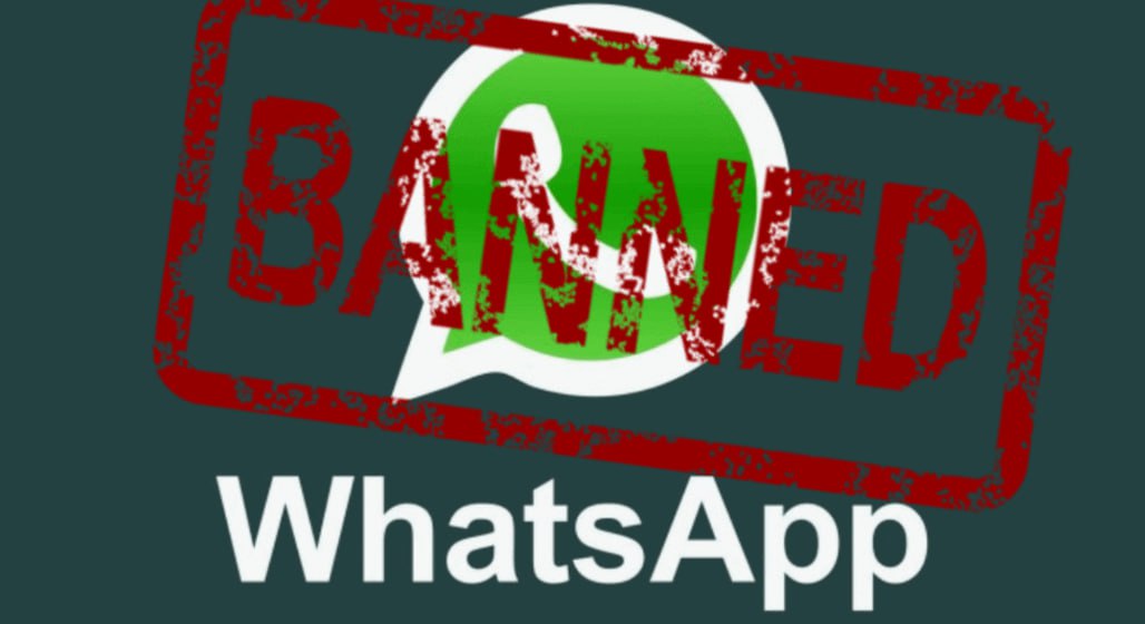 WhatsApp banned on US House of Representatives devices, memo shows - линк
WhatsApp, что называется, "выгнали из борделя за разврат" | Сетка — социальная сеть от hh.ru