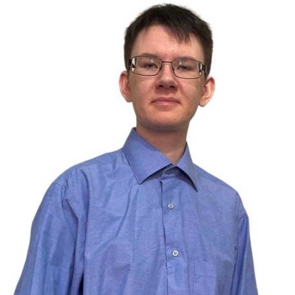 Артём Снисаренко