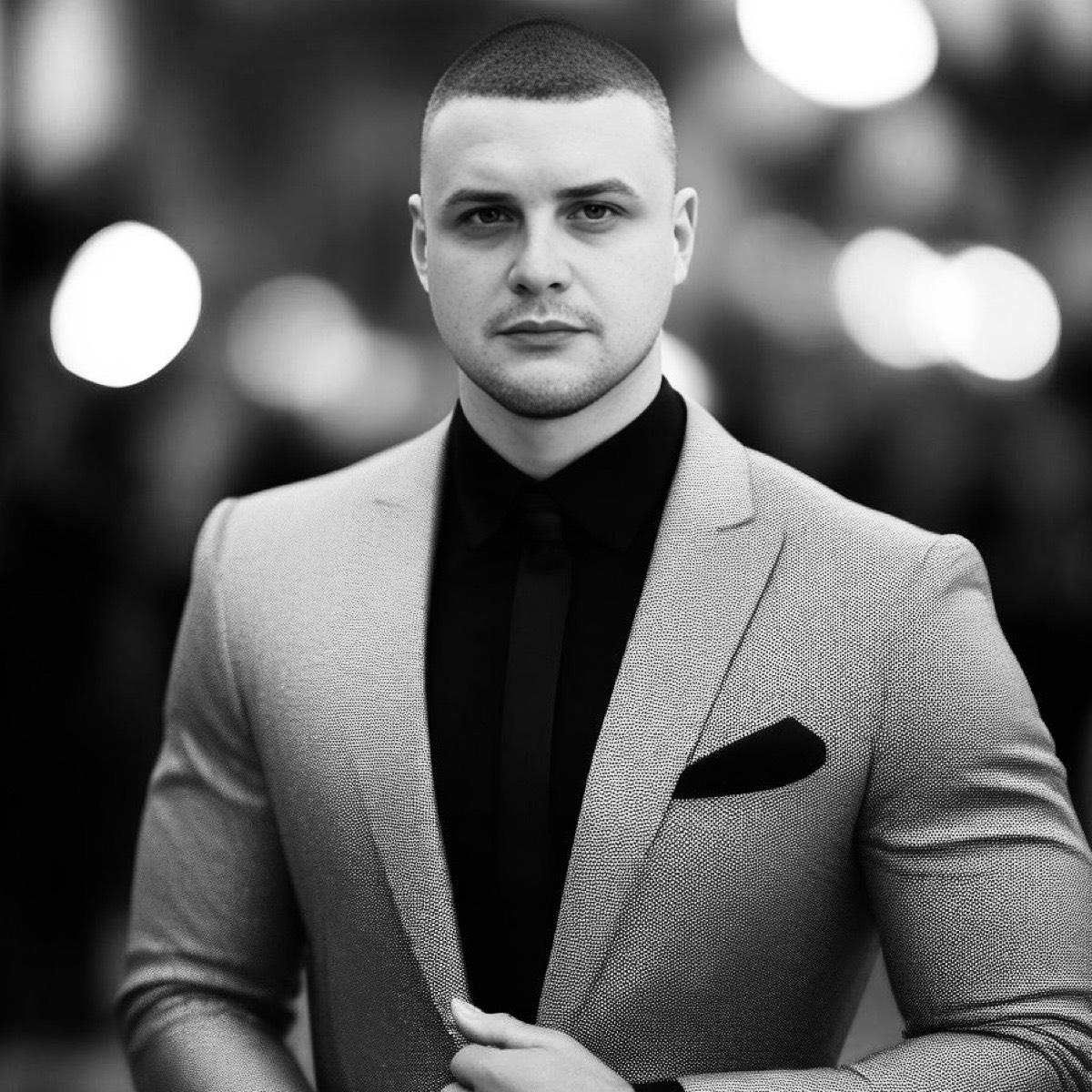 Артемий Ментюков