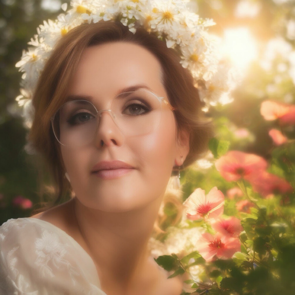 Беатриса Фрикбард