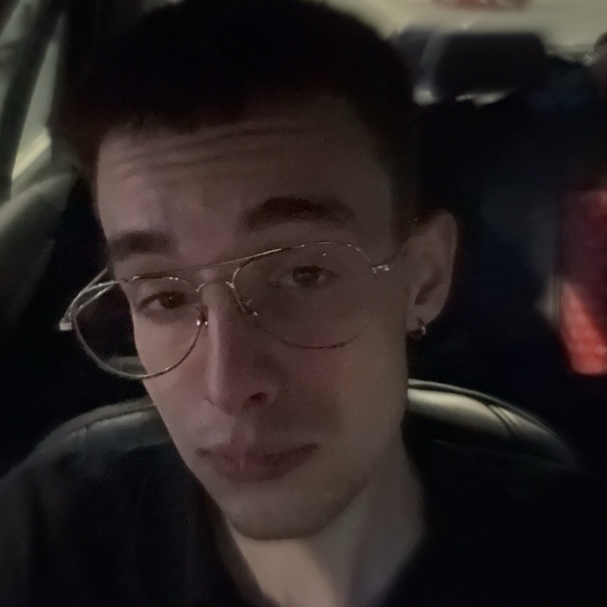 Константин Сидорин