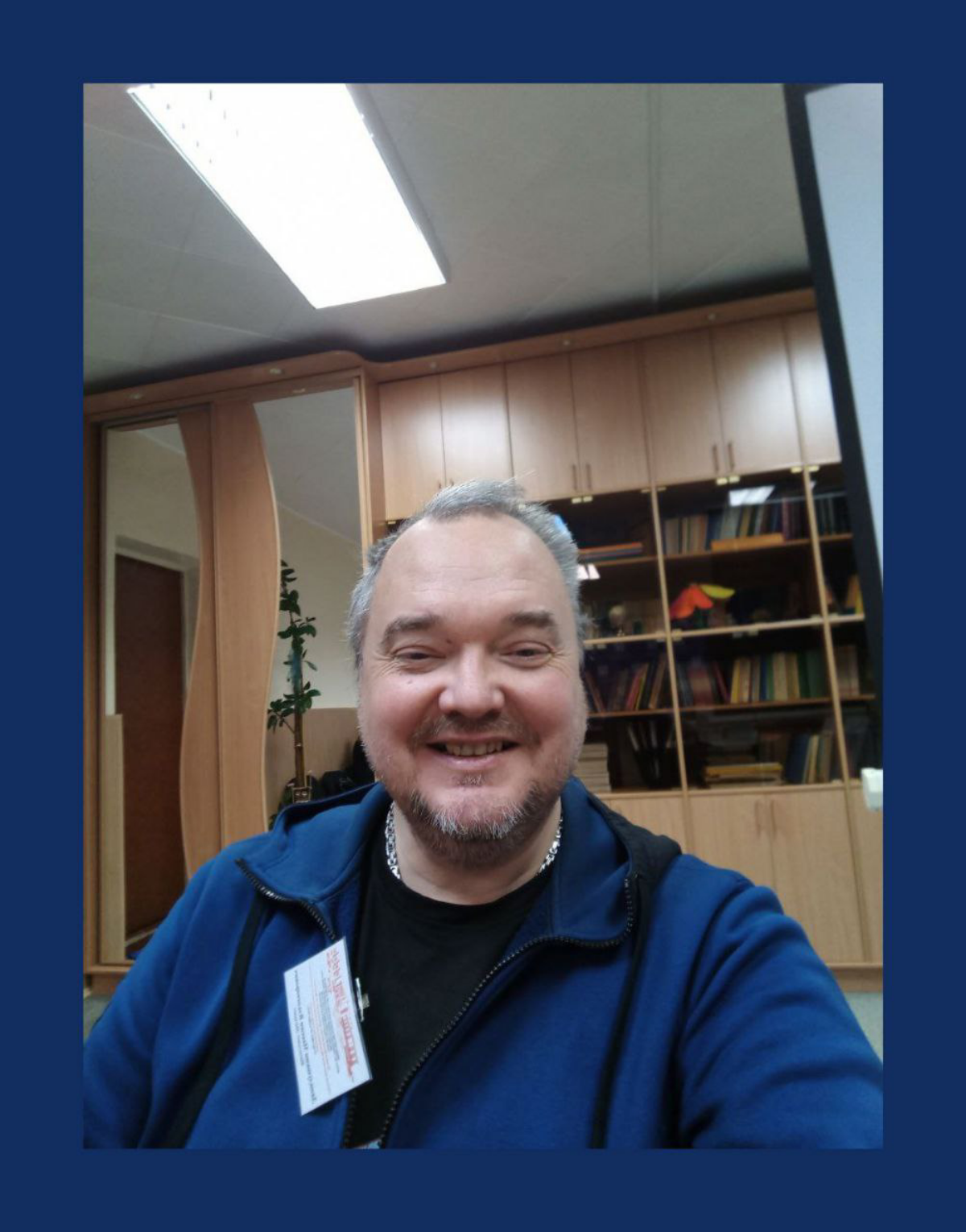 Третье Студенчество. Счастливо. / Third studentship. Happy. | Сетка — социальная сеть от hh.ru