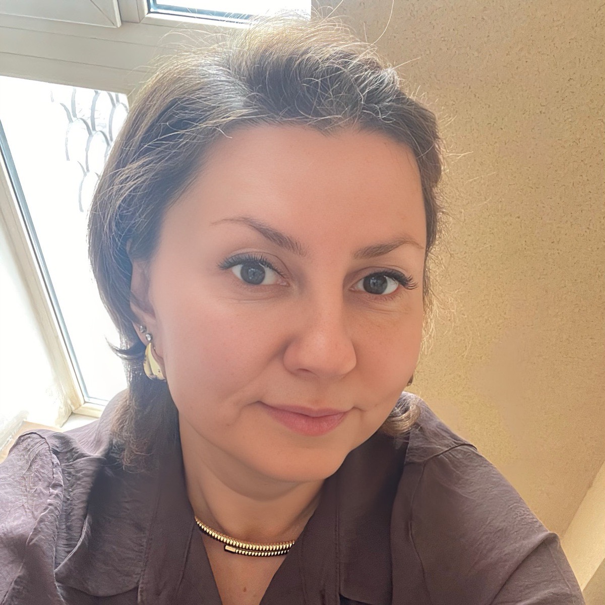 Татьяна Монина | Сетка — социальная сеть от hh.ru