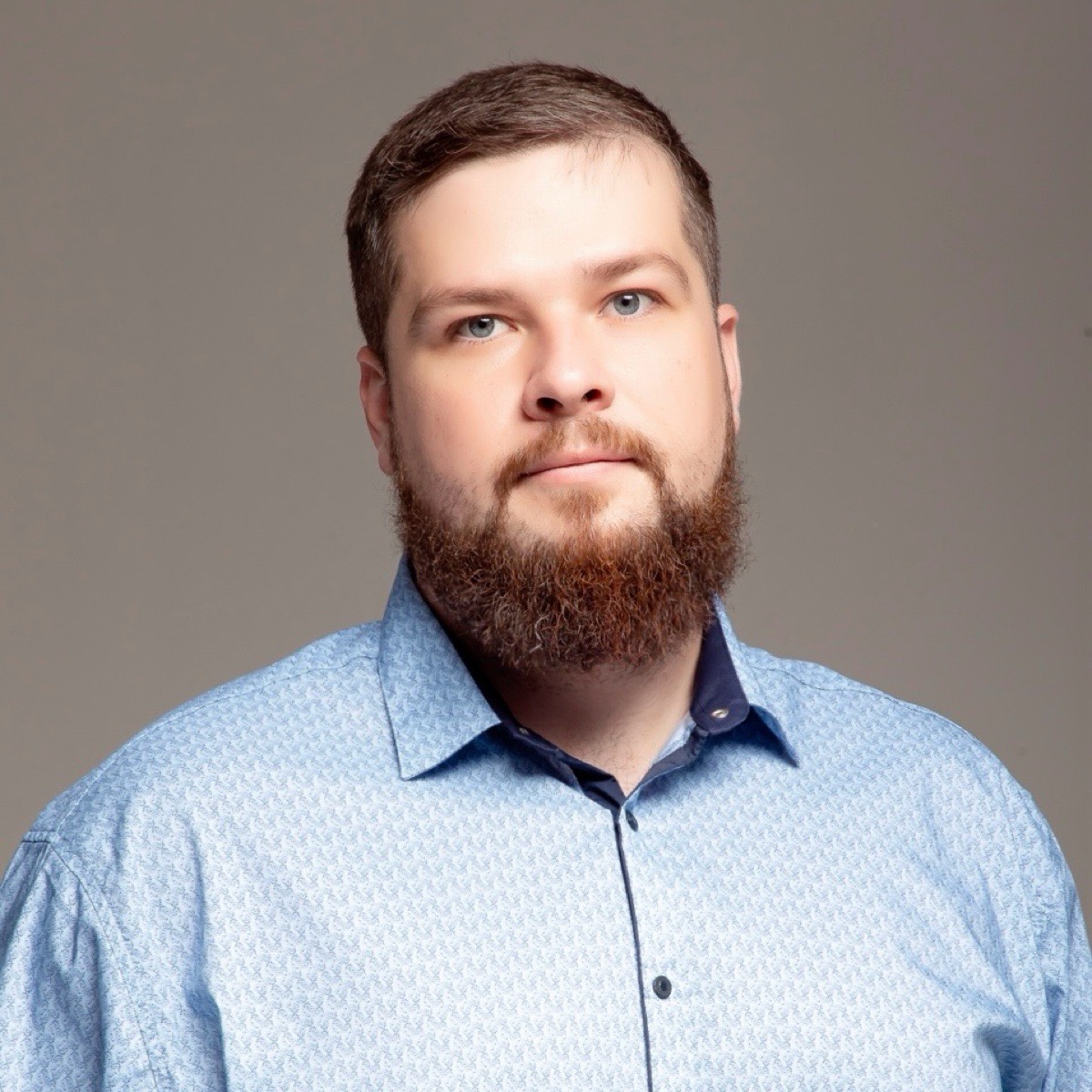 Константин Кочнев